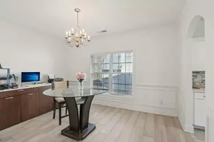 1811 Penny Ln NW, Lawrenceville, GA 30043 - Photo 18