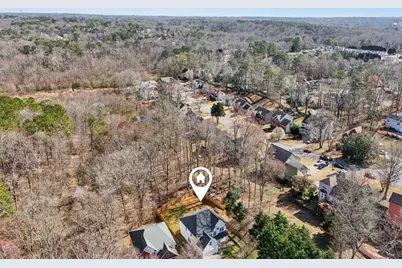 1811 Penny Lane NW, Lawrenceville, GA 30043 - Photo 48