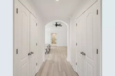 1811 Penny Lane NW, Lawrenceville, GA 30043 - Photo 38