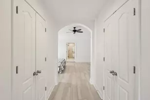 1811 Penny Ln NW, Lawrenceville, GA 30043 - Photo 38