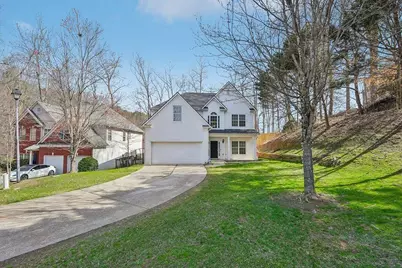 1811 Penny Lane NW, Lawrenceville, GA 30043 - Photo 1