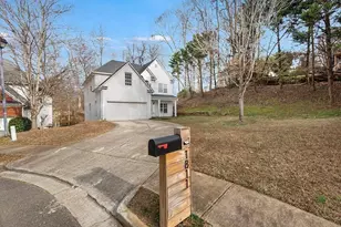1811 Penny Ln NW, Lawrenceville, GA 30043 - Photo 2