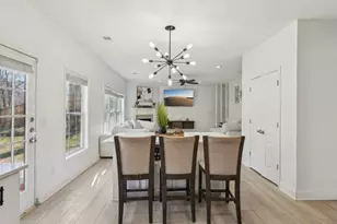 1811 Penny Ln NW, Lawrenceville, GA 30043 - Photo 16