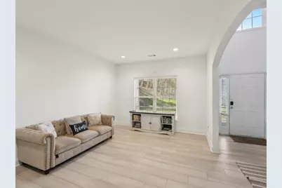 1811 Penny Lane NW, Lawrenceville, GA 30043 - Photo 22