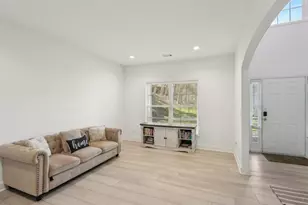 1811 Penny Ln NW, Lawrenceville, GA 30043 - Photo 22