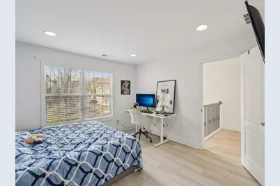 1811 Penny Lane NW, Lawrenceville, GA 30043 - Photo 26