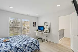 1811 Penny Ln NW, Lawrenceville, GA 30043 - Photo 26