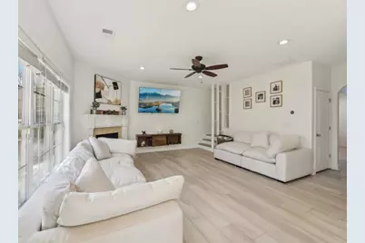 1811 Penny Lane NW, Lawrenceville, GA 30043 - Photo 8