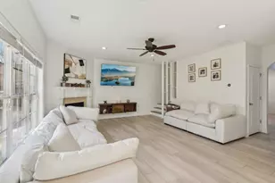 1811 Penny Ln NW, Lawrenceville, GA 30043 - Photo 8