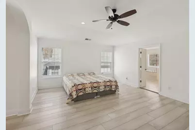 1811 Penny Lane NW, Lawrenceville, GA 30043 - Photo 34