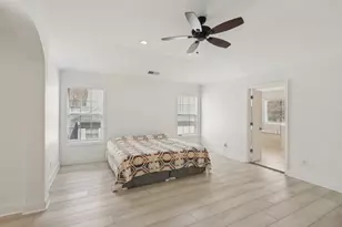 1811 Penny Ln NW, Lawrenceville, GA 30043 - Photo 34