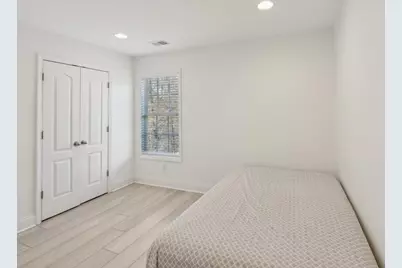 1811 Penny Lane NW, Lawrenceville, GA 30043 - Photo 30