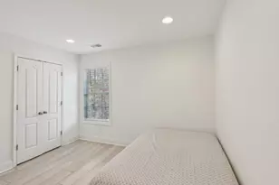 1811 Penny Ln NW, Lawrenceville, GA 30043 - Photo 30