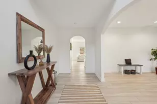 1811 Penny Ln NW, Lawrenceville, GA 30043 - Photo 4