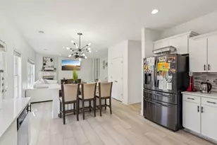 1811 Penny Ln NW, Lawrenceville, GA 30043 - Photo 10