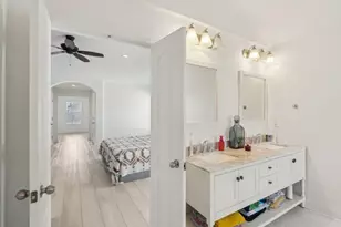 1811 Penny Ln NW, Lawrenceville, GA 30043 - Photo 42