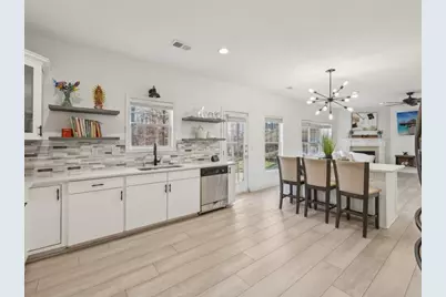 1811 Penny Lane NW, Lawrenceville, GA 30043 - Photo 12