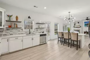 1811 Penny Ln NW, Lawrenceville, GA 30043 - Photo 12