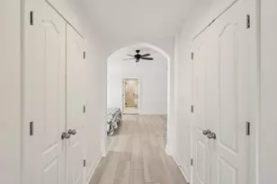 1811 Penny Ln NW, Lawrenceville, GA 30043 - Photo 38