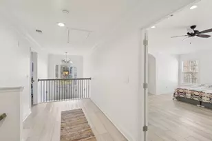 1811 Penny Ln NW, Lawrenceville, GA 30043 - Photo 24