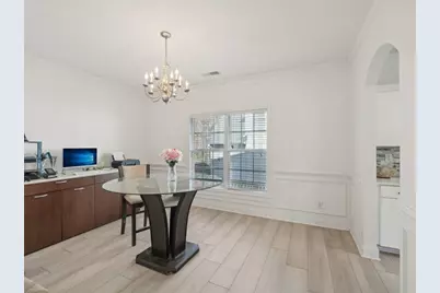 1811 Penny Lane NW, Lawrenceville, GA 30043 - Photo 18