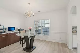 1811 Penny Ln NW, Lawrenceville, GA 30043 - Photo 18