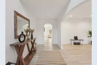 1811 Penny Lane NW, Lawrenceville, GA 30043 - Photo 4