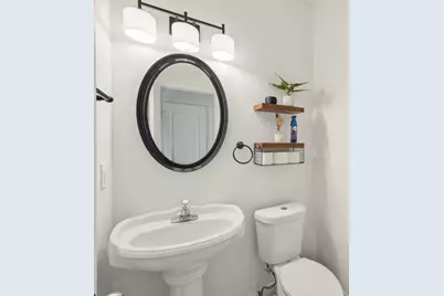 1811 Penny Lane NW, Lawrenceville, GA 30043 - Photo 20