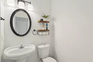 1811 Penny Ln NW, Lawrenceville, GA 30043 - Photo 20