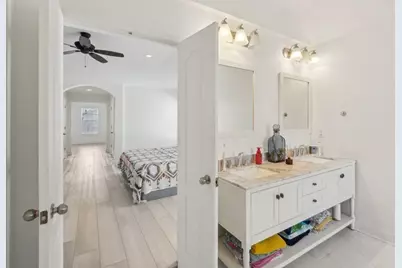 1811 Penny Lane NW, Lawrenceville, GA 30043 - Photo 42