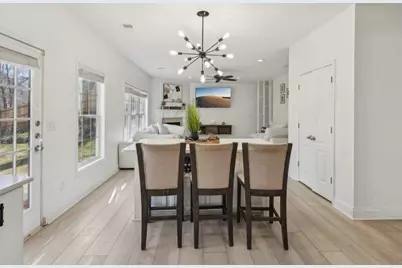 1811 Penny Lane NW, Lawrenceville, GA 30043 - Photo 16