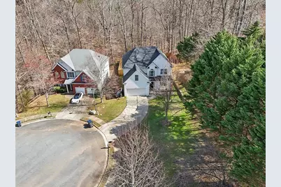 1811 Penny Lane NW, Lawrenceville, GA 30043 - Photo 46