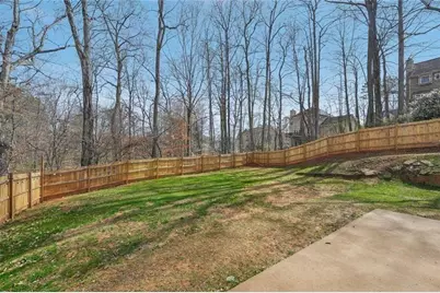 1811 Penny Lane NW, Lawrenceville, GA 30043 - Photo 44