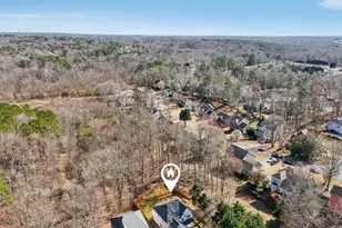 1811 Penny Ln NW, Lawrenceville, GA 30043 - Photo 48