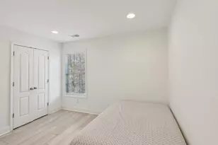 1811 Penny Ln NW, Lawrenceville, GA 30043 - Photo 30