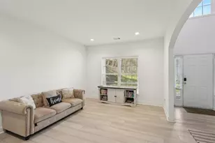 1811 Penny Ln NW, Lawrenceville, GA 30043 - Photo 22