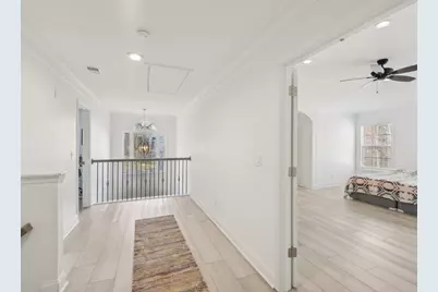 1811 Penny Lane NW, Lawrenceville, GA 30043 - Photo 24