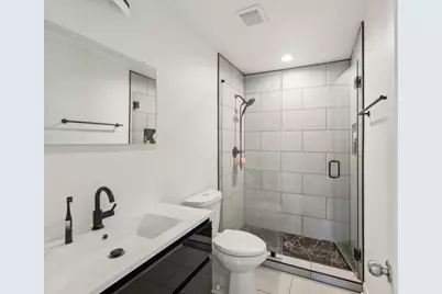 1811 Penny Lane NW, Lawrenceville, GA 30043 - Photo 28