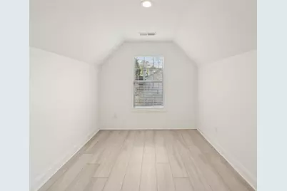 1811 Penny Lane NW, Lawrenceville, GA 30043 - Photo 36