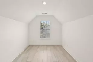 1811 Penny Ln NW, Lawrenceville, GA 30043 - Photo 36