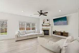 1811 Penny Ln NW, Lawrenceville, GA 30043 - Photo 6