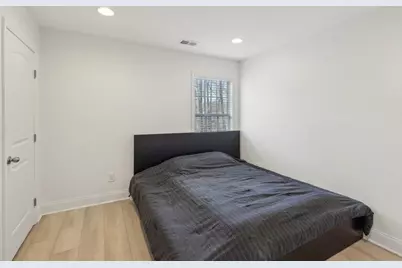 1811 Penny Lane NW, Lawrenceville, GA 30043 - Photo 32