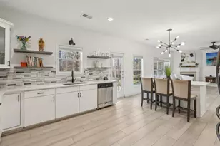 1811 Penny Ln NW, Lawrenceville, GA 30043 - Photo 12