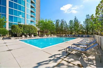 3300 Windy Ridge Parkway SE #914, Atlanta, GA 30339 - Photo 44