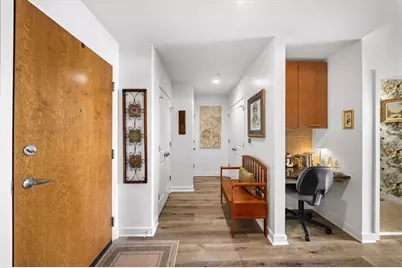 3300 Windy Ridge Parkway SE #914, Atlanta, GA 30339 - Photo 20