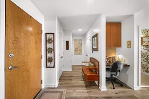 3300 Windy Ridge Parkway SE, Atlanta, GA 30339 - Photo 20