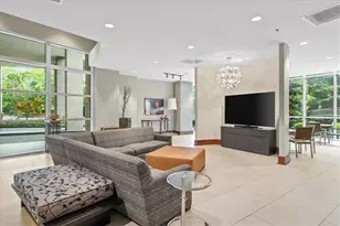 3300 Windy Ridge Parkway SE, Atlanta, GA 30339 - Photo 30