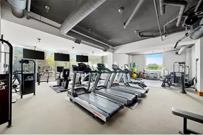 3300 Windy Ridge Parkway SE #914, Atlanta, GA 30339 - Photo 36