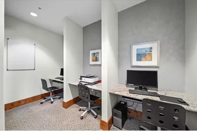 3300 Windy Ridge Parkway SE #914, Atlanta, GA 30339 - Photo 42