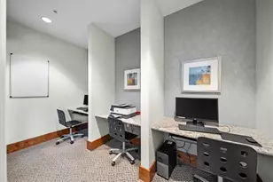 3300 Windy Ridge Parkway SE, Atlanta, GA 30339 - Photo 42